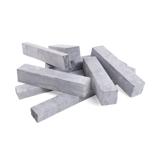Marmoritangot XL Nero Lavica