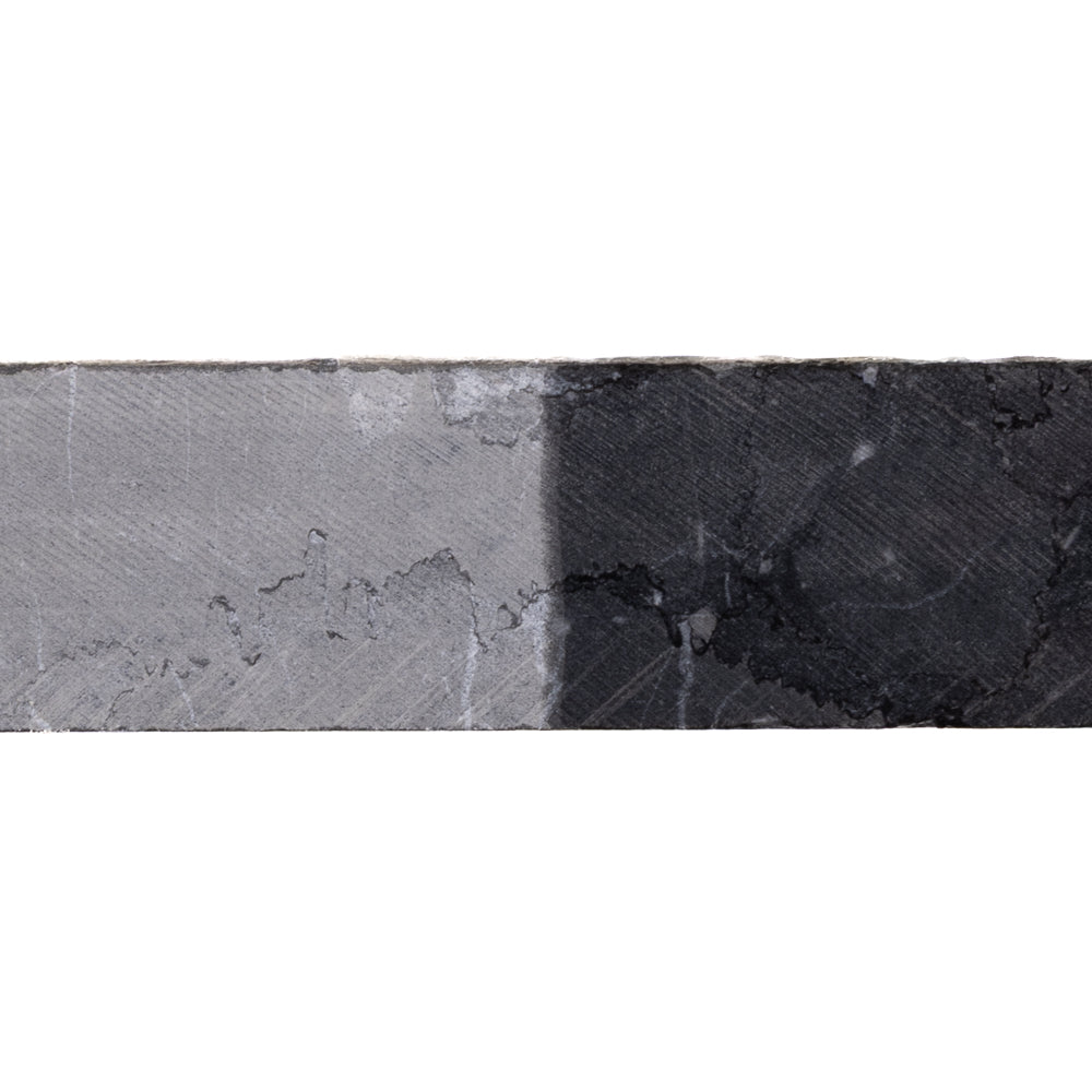Marmeren Staven XL Nero Mystic