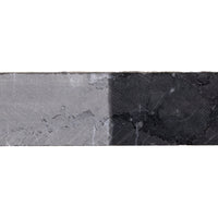 Marmeren Staven XL Nero Mystic