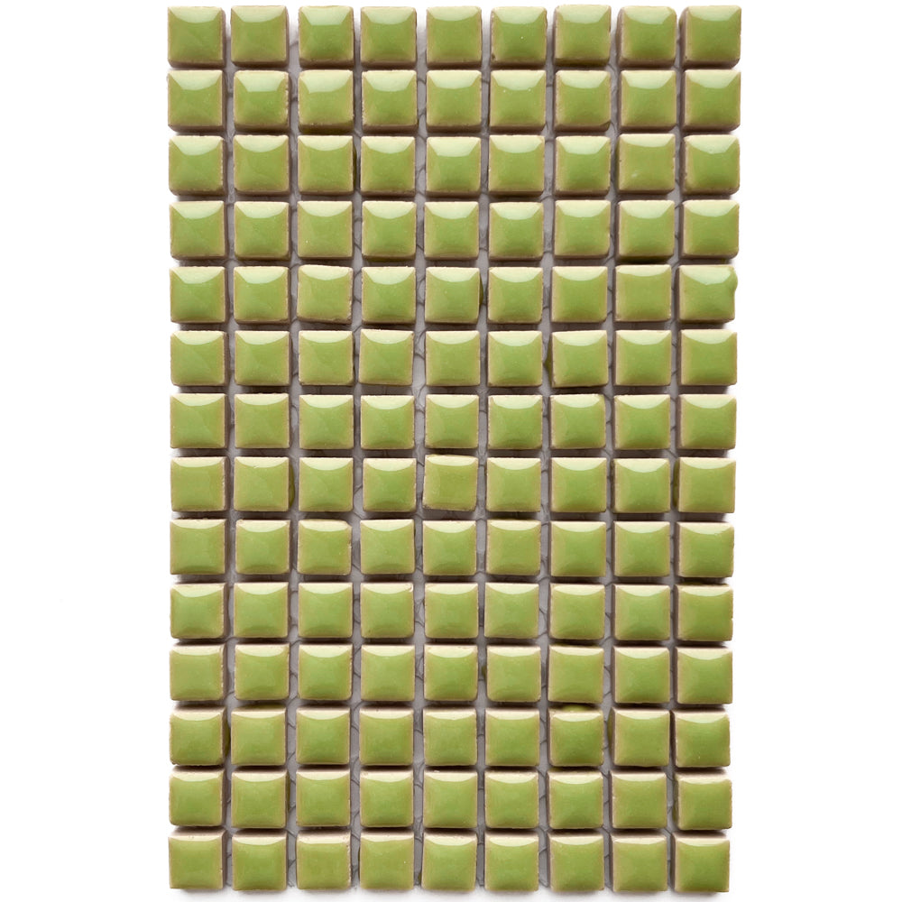 Keramiek 10mm Lichte Kiwi