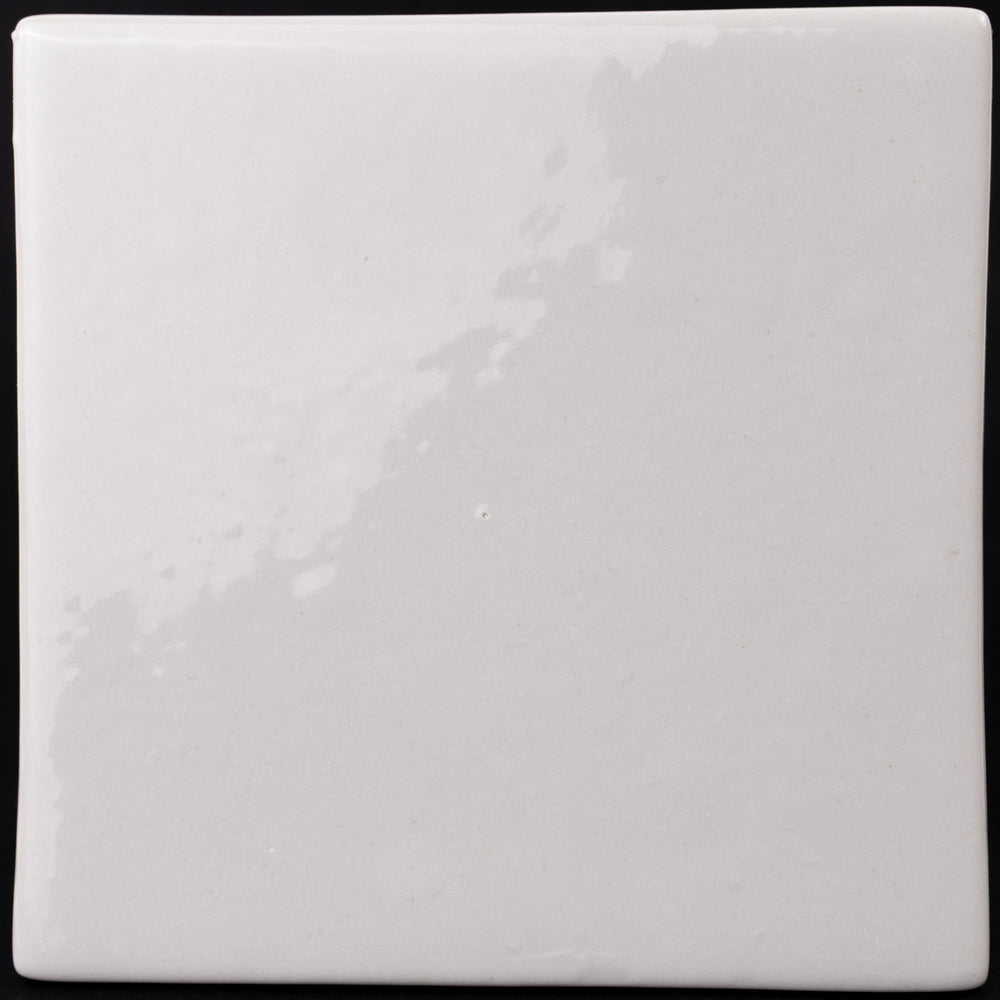 Packshot Morsasutti Smalti mosaic tile – white– 11.5 x 11.5 cm