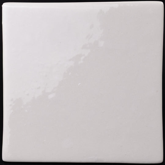 Morassutti Smalti Neutraal 2