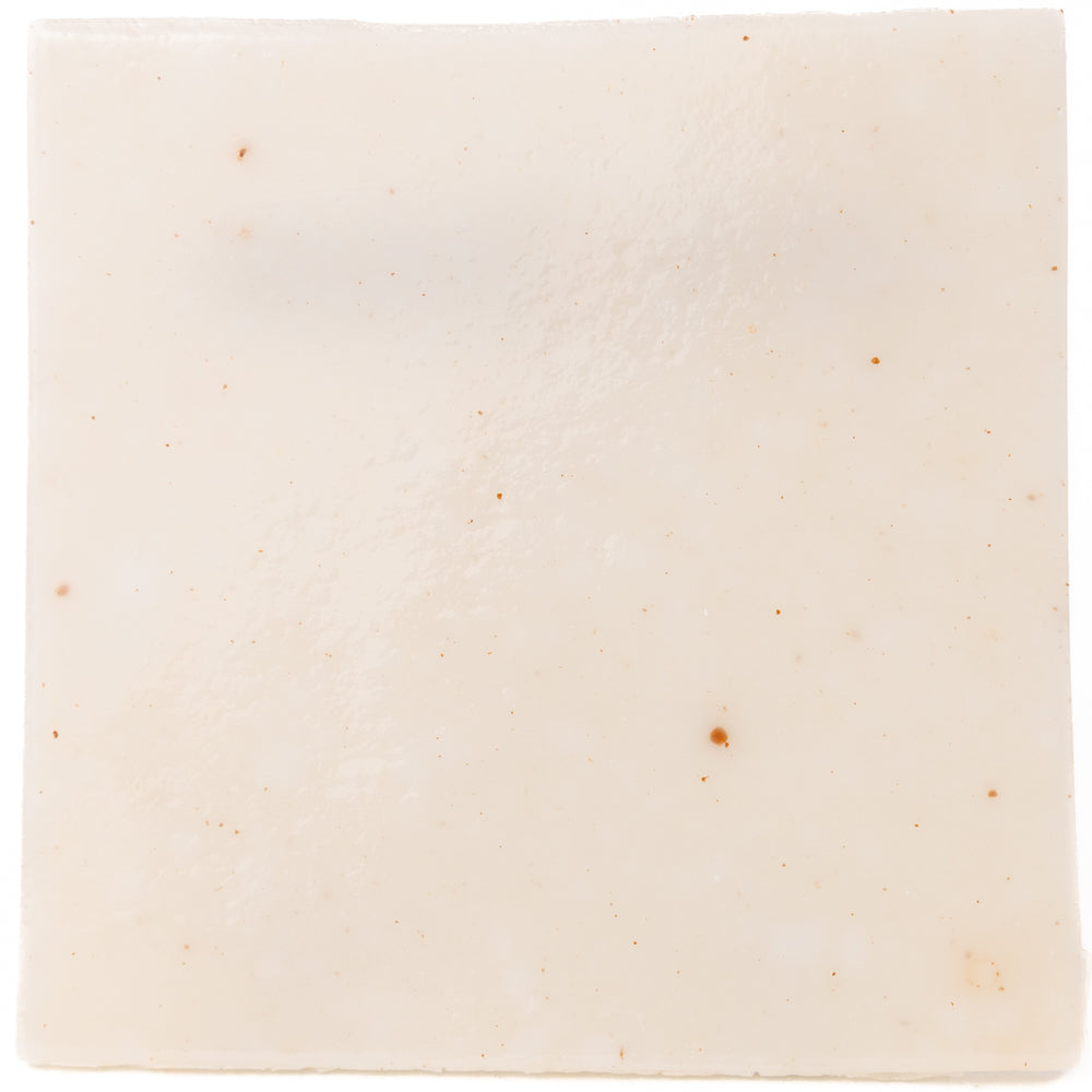 Morassutti Smalti Couleur de peau 1