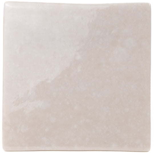 Morassutti Smalti Hautfarbe 2