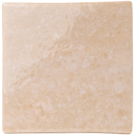 Morassutti Smalti Hautfarbe 4