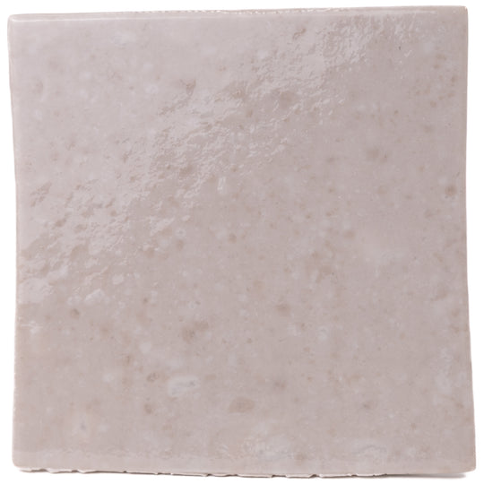 Morassutti Smalti Taupe 5