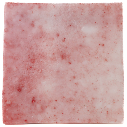 Morassutti Smalti Koraal 1