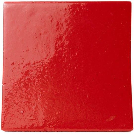 Morassutti Smalti Rood 6