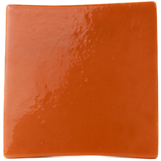 Morassutti Smalti Oranje 3