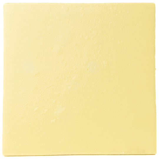 Morassutti Smalti Gelb 5