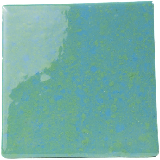 Morassutti Smalti Blue-Green 3