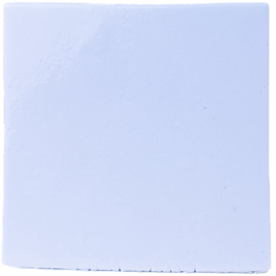 Morassutti Smalti Blue 1