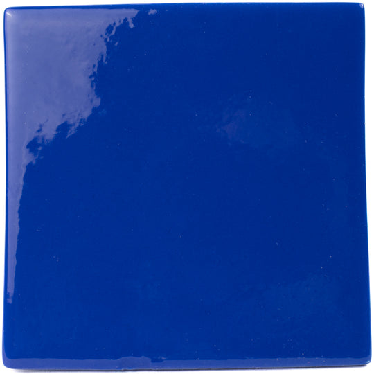 Morassutti Smalti Blue 6