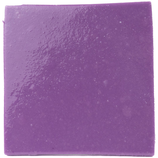 Morassutti Smalti Violet 4