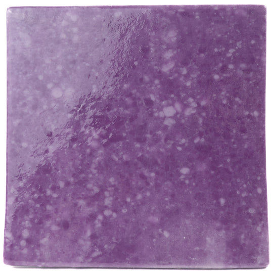 Morassutti Smalti Violet 5