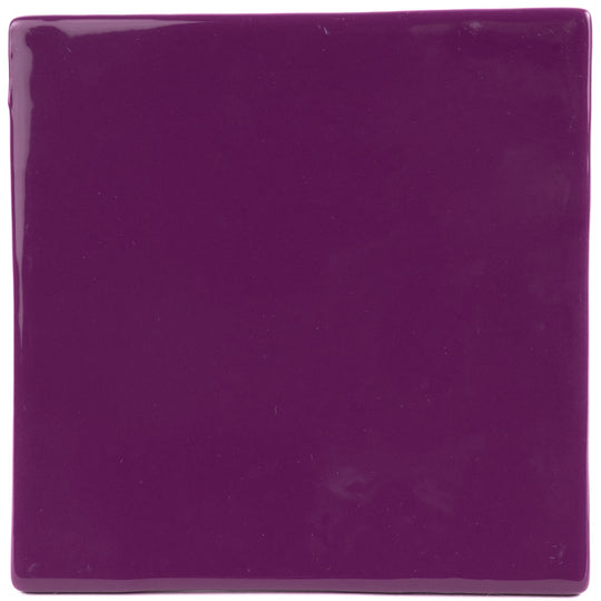 Morassutti Smalti Violeta 6