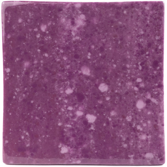 Morassutti Smalti Violeta 7