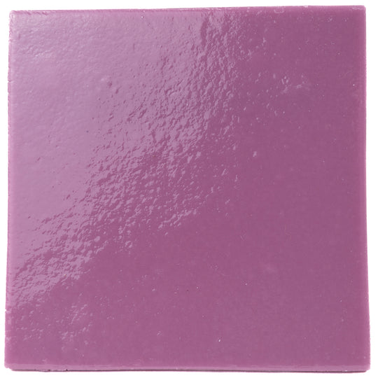 Morassutti Smalti Plum 4