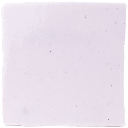 Morassutti Smalti Pink 5