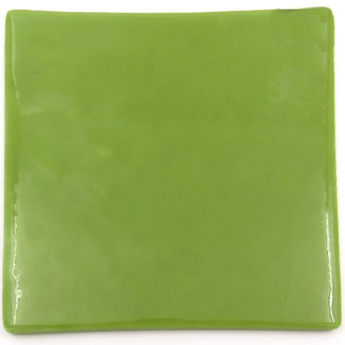 Morassutti Smalti Moss Green 4