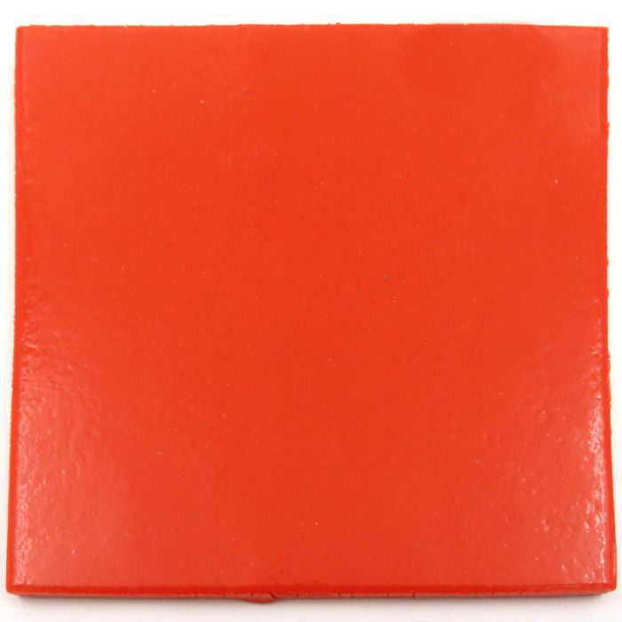 Morassutti Smalti Orange 1