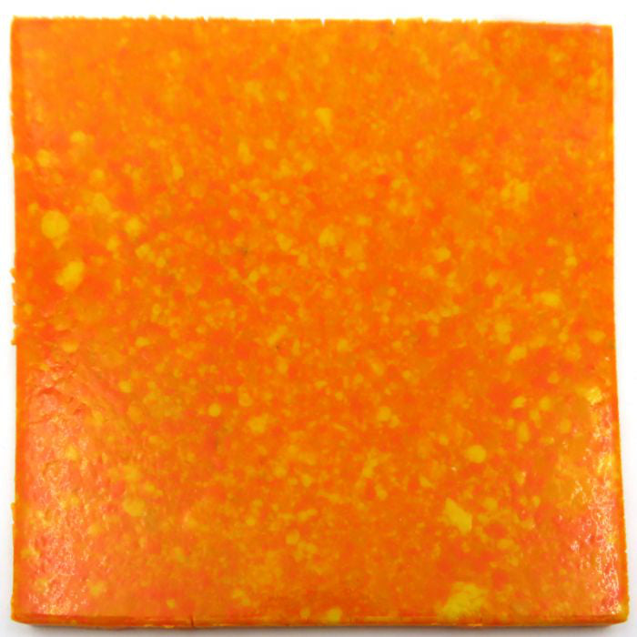 Morassutti Smalti Orange 6