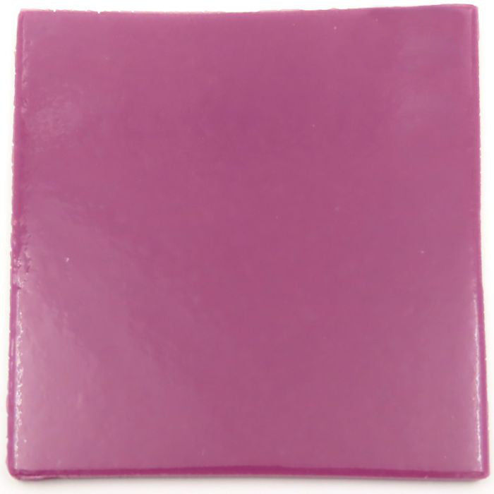 Morassutti Smalti Prune 1