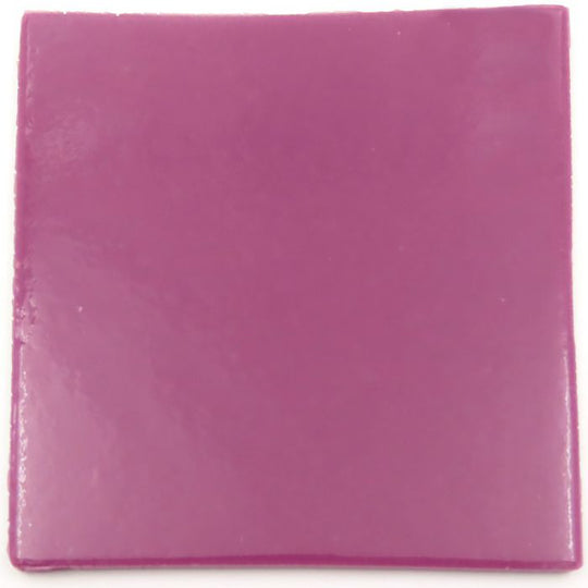 Morassutti Smalti Pruim 1