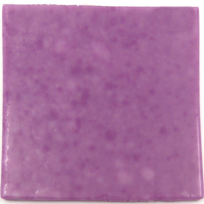 Morassutti Smalti Prune 2