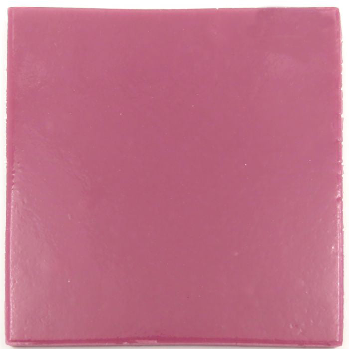 Morassutti Smalti Prune 4