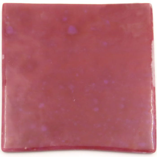 Morassutti Smalti Pruim 5