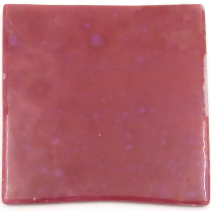 Morassutti Smalti Prune 5