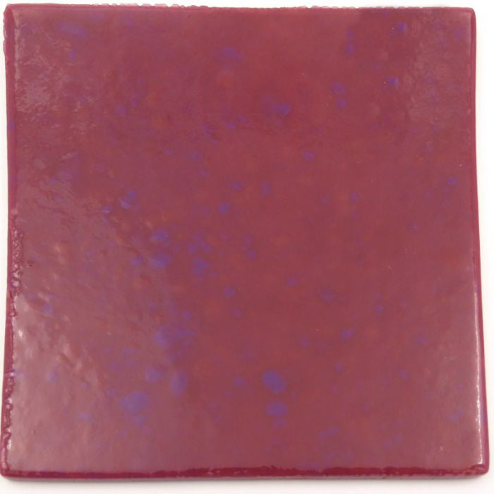 Morassutti Smalti Rose 2