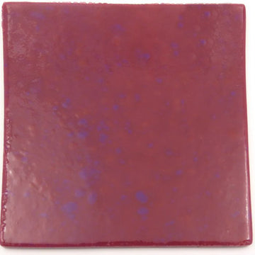 Morassutti Smalti Rose 2