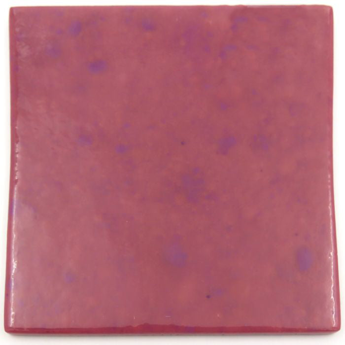 Morassutti Smalti Rose 3