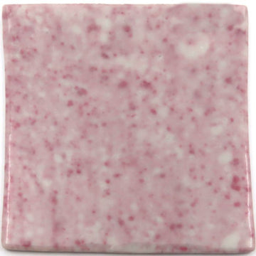 Morassutti Smalti Rose 4