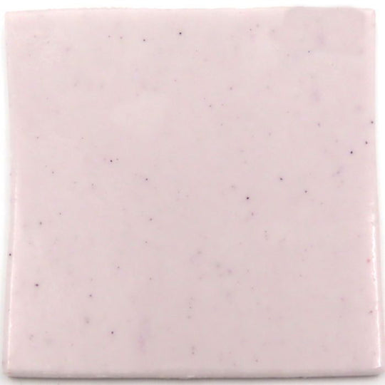 Morassutti Smalti Roze 5