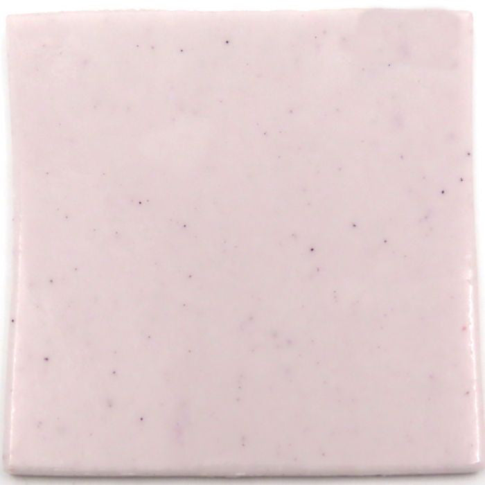 Morassutti Smalti Rose 5