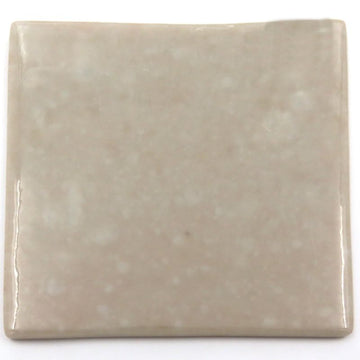 Morassutti Smalti Skin 2