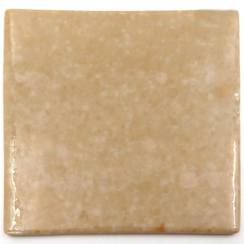 Morassutti Smalti Huidskleur 4