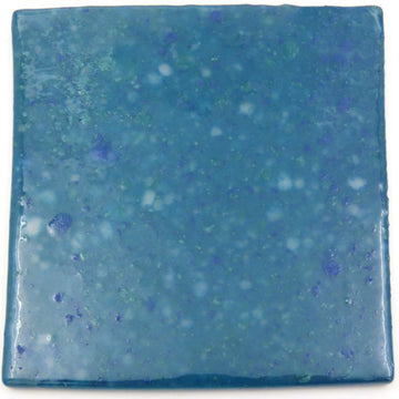 Morassutti Smalti Acier Bleu 2