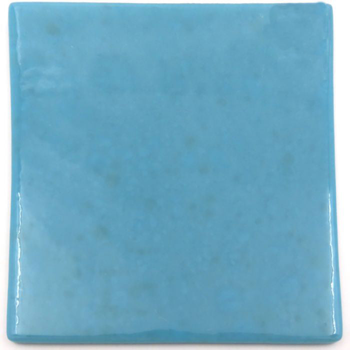 Morassutti Smalti Steel Blue 3