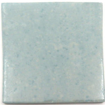 Morassutti Smalti Acier Bleu 4
