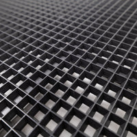 Tile Grid 10mm 10mm