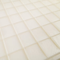 Grelha para azulejos 25mm
