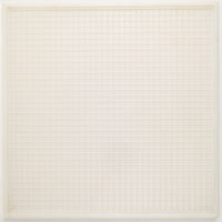 Grelha para Azulejos 8mm