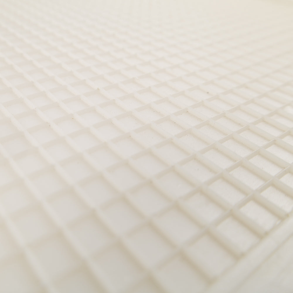 Grelha para Azulejos 8mm
