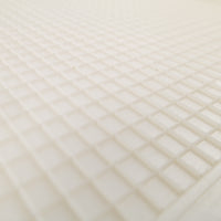 Grelha para Azulejos 8mm