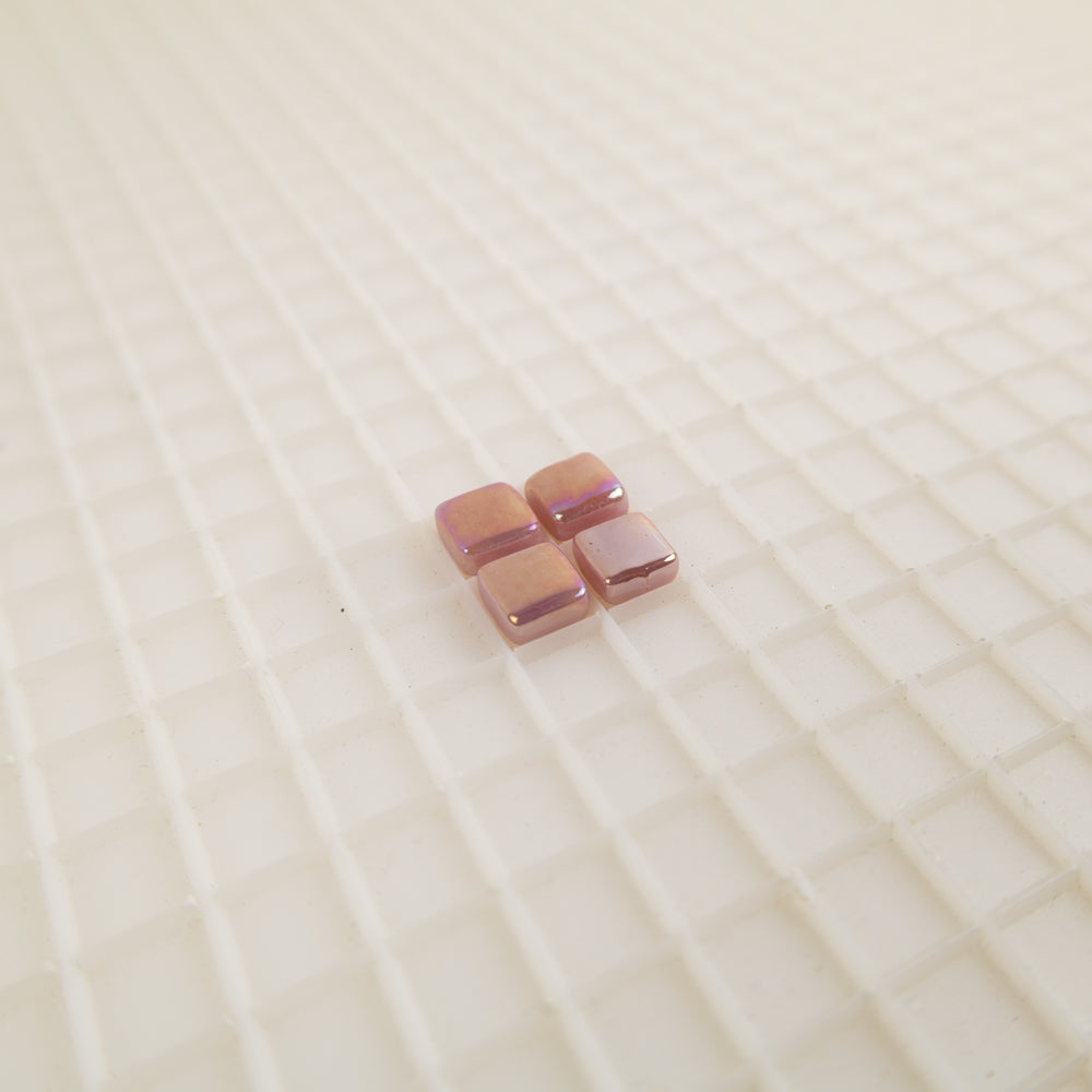 Grelha para Azulejos 8mm