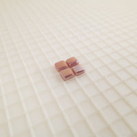 Grelha para Azulejos 8mm